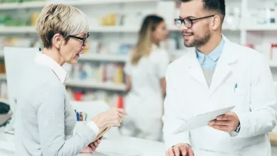 imagen_nuestros_servicios_asesoria