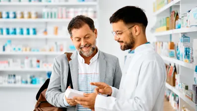 imagen_nuestros_servicios_atencion_cliente