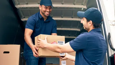 imagen_nuestros_servicios_cobertura