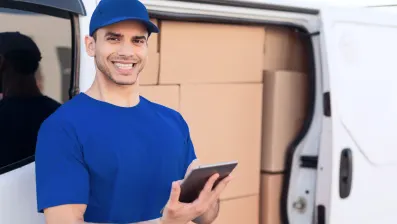 imagen_nuestros_servicios_distribucion_medicamentos