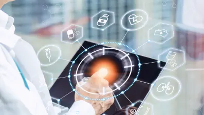 imagen_nuestros_servicios_portafolio_productos