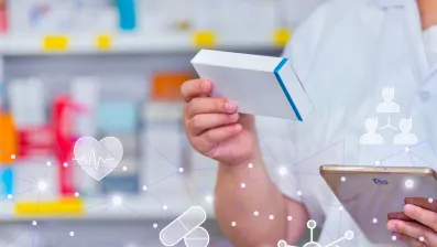 imagen_nuestros_servicios_promociones